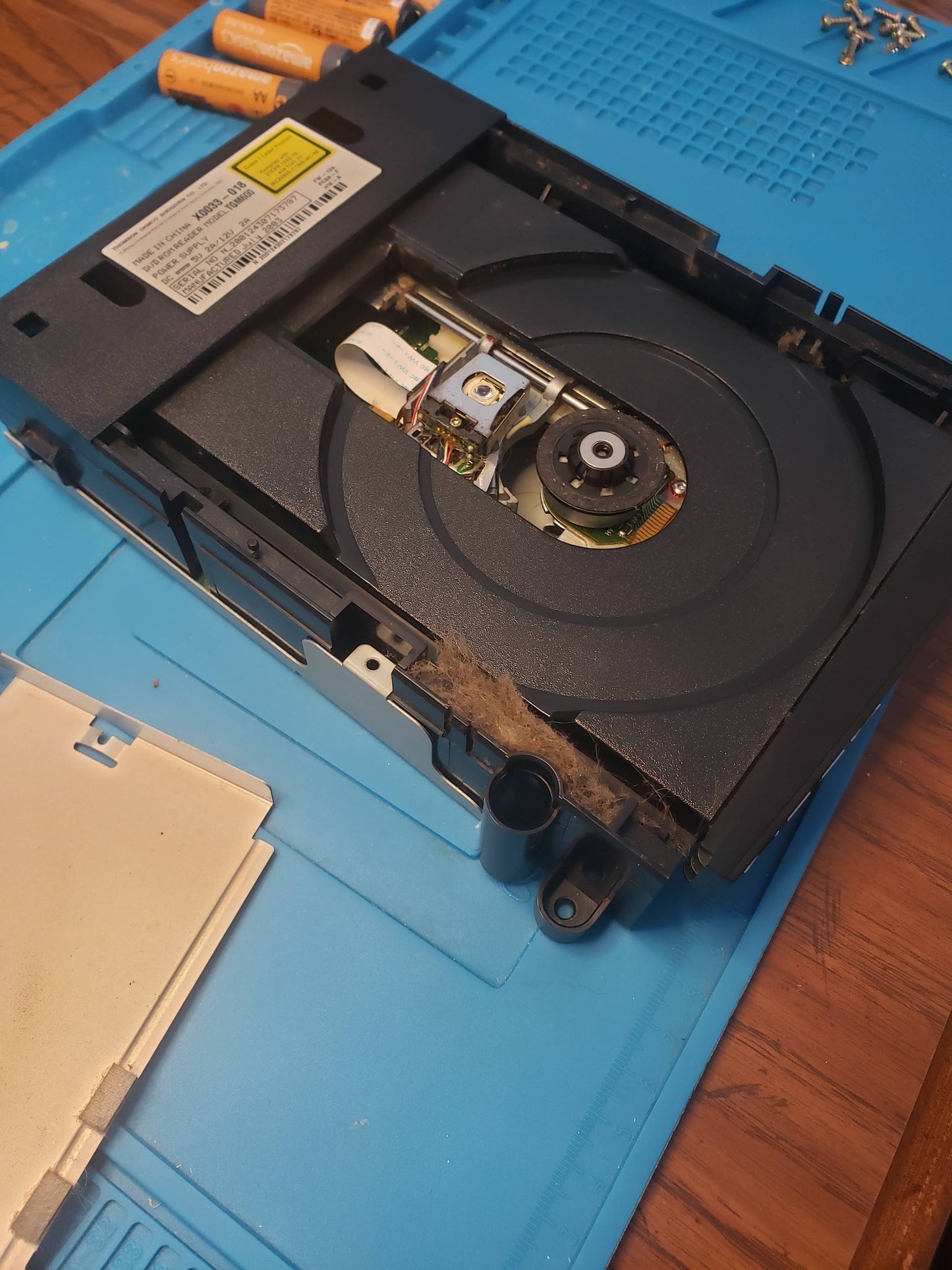 Original Xbox